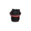Picture of Husky Towing Coolant Exchange Accessory Kit - PRVALVE