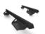 Picture of ICI Step Nerf Bar Kit - 840121412920