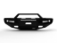 Picture of ICI Bumper - AL-FBM11DGN-RT