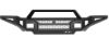 Picture of ICI Bumper - AL-FBM35FDN-RT