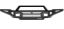 Picture of ICI Bumper - AL-FBM35FDN-RT