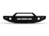 Picture of ICI Bumper - AL-FBM62TYN-RT