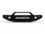 Picture of ICI Bumper - AL-FBM62TYN-RT