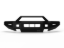 Picture of ICI Bumper - AL-FBM84FDN-RT