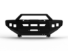 Picture of ICI Bumper - AL-FBM90TYN-RT