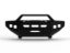 Picture of ICI Bumper - AL-FBM90TYN-RT