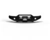 Picture of ICI Bumper - AL-FBM91TYN-RT