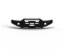 Picture of ICI Bumper - AL-FBM91TYN-RT