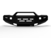 Picture of ICI Bumper - AL-FBM94CHN-RT