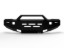 Picture of ICI Bumper - AL-FBM94CHN-RT