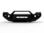 Picture of ICI Bumper - AL-FBM96DGN-RT