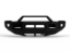 Picture of ICI Bumper - AL-FBM99DGN-RT