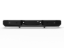 Picture of ICI Bumper - AL-RBM46FDN