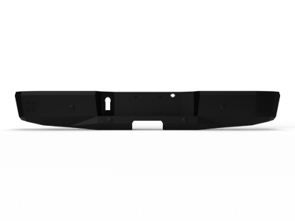 Picture of ICI Bumper - AL-RBM85FDN