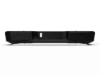 Picture of ICI Bumper - AL-RBM93TYN
