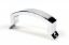 Picture of IDIDIT Automatic Transmission Shift Indicator - 2600350020