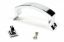 Picture of IDIDIT Automatic Transmission Shift Indicator - 2600300051