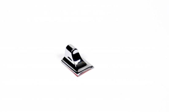 Picture of IDIDIT Automatic Transmission Shift Indicator - 2600400051