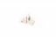 Picture of IDIDIT Automatic Transmission Shift Indicator - 2600450010
