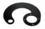 Picture of IDIDIT Automatic Transmission Shift Lever - 2600700152
