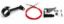 Picture of IDIDIT Automatic Transmission Shift Linkage Kit - 2801500010