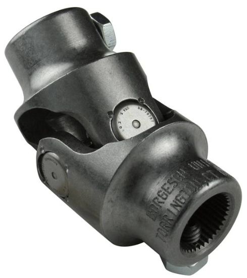 Picture of IDIDIT Steering Shaft Universal Joint - 3000013449