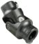 Picture of IDIDIT Steering Shaft Universal Joint - 3000014955