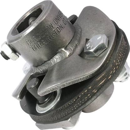 Picture of IDIDIT Steering Shaft Flex Coupling Disc - 3000053450