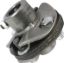 Picture of IDIDIT Steering Shaft Flex Coupling Disc - 3000054334