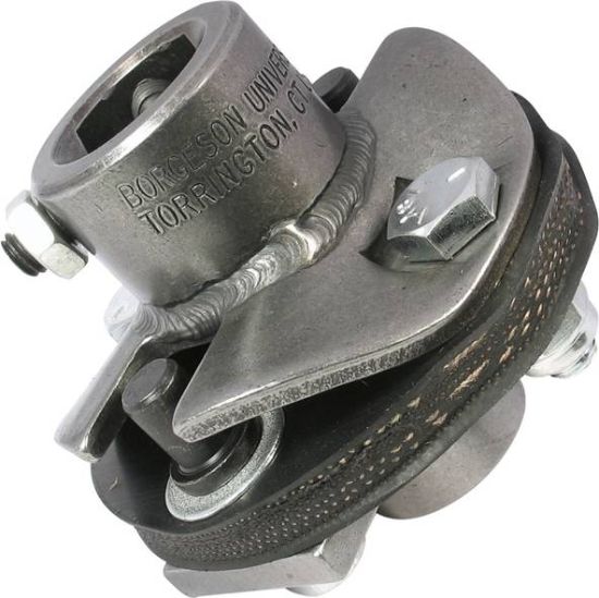 Picture of IDIDIT Steering Shaft Flex Coupling Disc - 3000055240