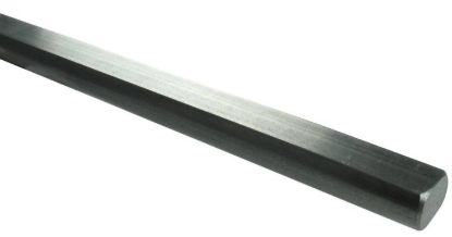 Picture of IDIDIT Steering Shaft - 3000409436