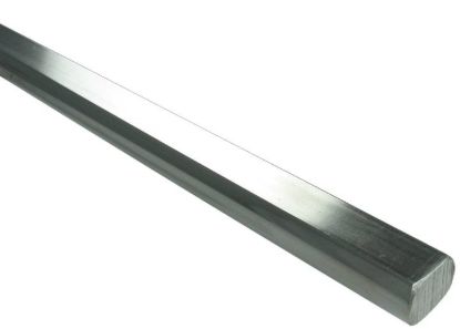 Picture of IDIDIT Steering Shaft - 3000419422