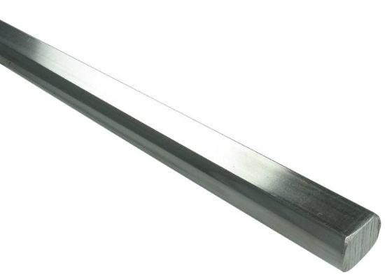 Picture of IDIDIT Steering Shaft - 3000419422