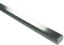 Picture of IDIDIT Steering Shaft - 3000419422