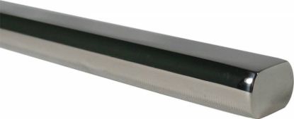 Picture of IDIDIT Steering Shaft - 3000429422