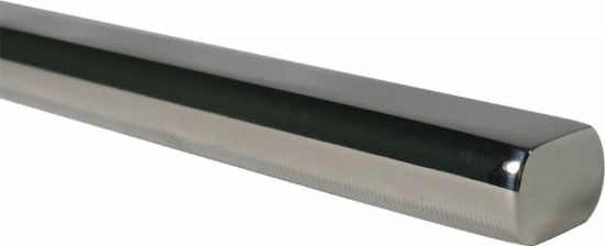 Picture of IDIDIT Steering Shaft - 3000429436