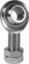 Picture of IDIDIT Steering Shaft Support Bearing - 3000700000