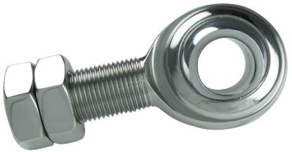 Picture of IDIDIT Steering Shaft Support Bearing - 3000720000