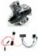 Picture of IDIDIT Steering Column - 3003002002