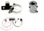 Picture of IDIDIT Steering Column - 3004001006