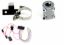 Picture of IDIDIT Steering Column - 3004002005