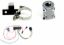 Picture of IDIDIT Steering Column - 3004002006
