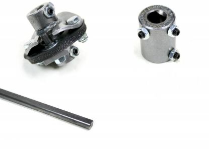 Picture of IDIDIT Steering Column - 3006002000