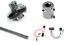 Picture of IDIDIT Steering Column - 3006002001