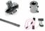 Picture of IDIDIT Steering Column - 3006002003