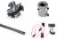 Picture of IDIDIT Steering Column - 3006003003