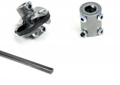 Picture of IDIDIT Steering Column - 3006005000
