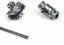Picture of IDIDIT Steering Column - 3007003000