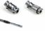 Picture of IDIDIT Steering Column - 3010007000
