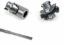 Picture of IDIDIT Steering Column - 3011008000